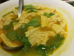 -盆满钵满·国家非遗传承(云台店)