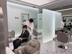 -崇尚GAVIN STYLE臻选