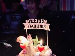 -EnergyCake蛋糕理想国