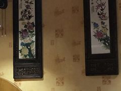 -铸钟褡裢火烧(西三环紫竹桥店)