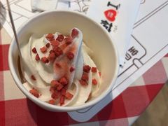 -西贝(无锡万象城店)