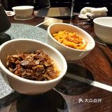 冬季菜单大概其