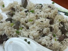 -裕华(南华东路店)