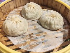 -格日勒阿妈蒙古厨房(大召店)