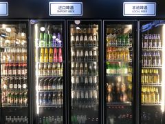 -P1泥炉烤肉(市桥富华东路店)