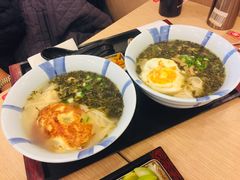-永和大王(军博店)