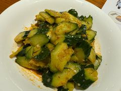 -晋情·游子轩(梅花路店)