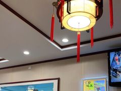 -庆丰包子铺(宣武门店)