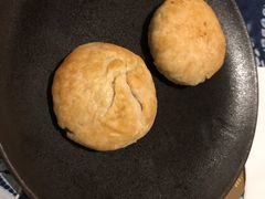鲜花饼-滇道云南特色料理(康定路店)