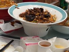 -天和晟新京菜.水煮鱼.湘土菜(国展店)