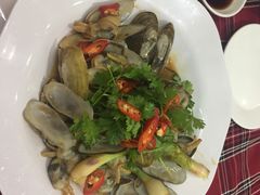 -QQ海鲜餐厅