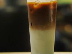 -花蒲甜品(海信广场店)