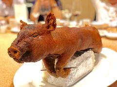 -同乐经典(乌节路店)