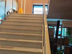 -韩盛·盛江山自助料理(学院路江北大学城店)