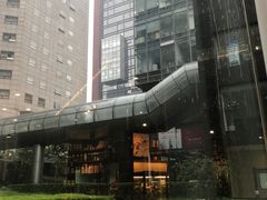 -星巴克(北京西大望路温特莱店)