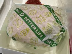 -德克士(前门店)