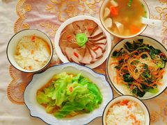 -巧妈月嫂•育婴师(兰州中心店)