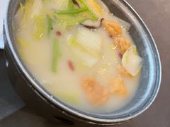 -旺顺阁·北京菜·烤鸭(大望路店)