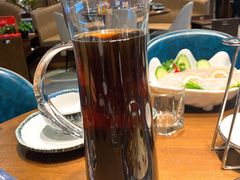 -快乐小羊火锅餐厅(农科路店)