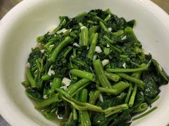 -胖东瓜·浏阳菜馆(火车站店)