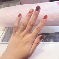 -RL Nail·瑞丽美甲美睫品牌原创店