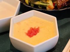 -誉八仙粤菜(万象天地店)