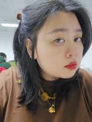 -和木形象