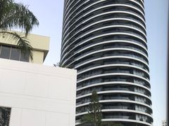 -黄金海岸