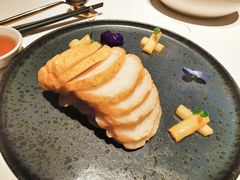 -广舟(千禧店)