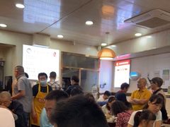 -肖家河家常面(肖家河北街店)