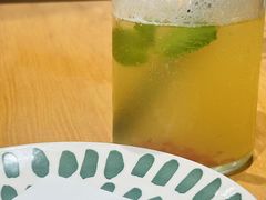 -FreshCo鲜途·西厨(大良店)