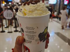 -凯德广场(武胜路店)