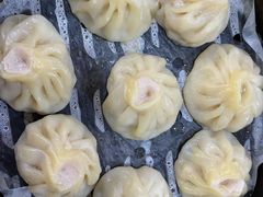 -阊门姚记豆浆(旧学前直营店)