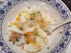 -曲氏老北京铜锅涮肉•火锅(不老街店)