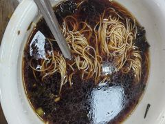 -观桥阁(锦溪店)