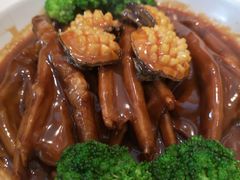 -小城味道(嘉兴首店)
