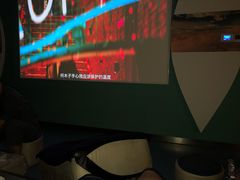 -普素SPA足浴按摩会所
