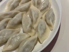 -喜家德虾仁水饺(青年大街店)