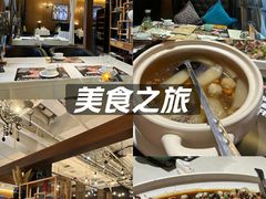 -时间仓(湘江世纪城店)