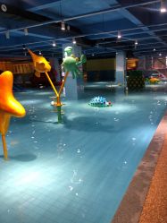 -宝燕乐园(闵行旗舰店)