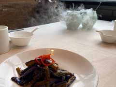 -马仕玖煲·融合菜·酥不腻烤鸭(人大店)