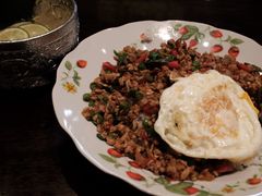 噶抛猪肉盖饭-婉泰·特色小吃·舂鸡脚(告庄二店)