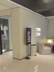 -上海时光整形外科医院