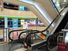 -米莱欧百货(吉利店)