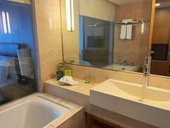 -石家庄万象天成假日酒店