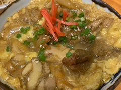 -小条食堂(筼筜天虹店)