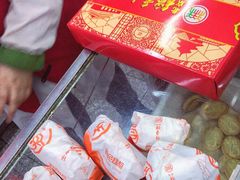 -北京稻香村(朝阳北路店)