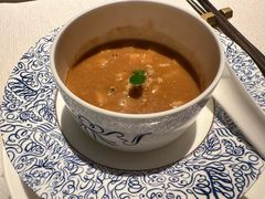 -三利音·玖弄小鲜(浦东嘉里城店)