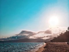 -三亚亚龙湾金棕榈度假酒店