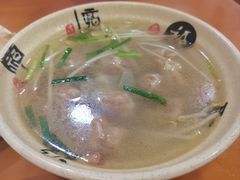 -求生煎包(武夷小区店)